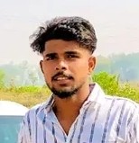 Uday